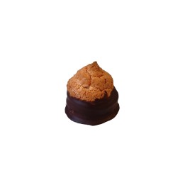 Mini kokoska