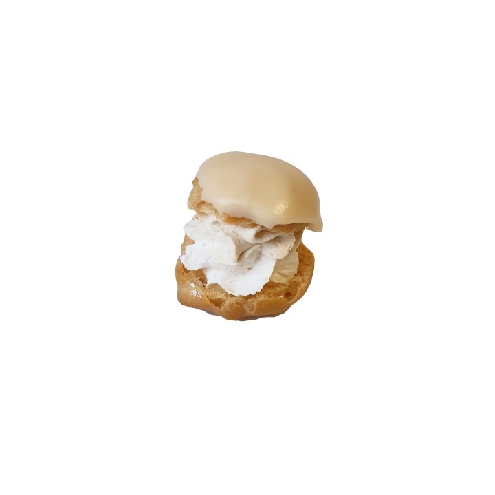 Mini větrník