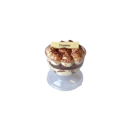 Dezert Tiramisu