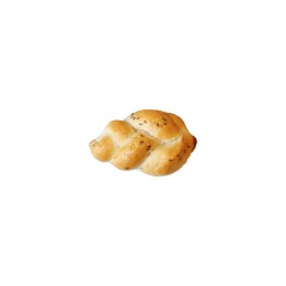 Banketka houstička