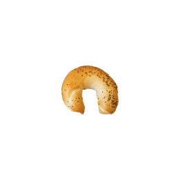 Banketka rohlíček