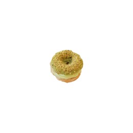 Mini pistáciový věneček