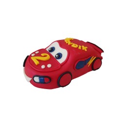 Auto McQueen