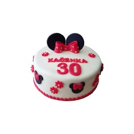 Minnie 2