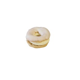 Mini věneček