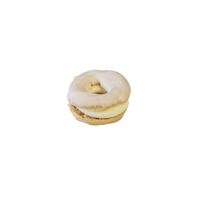 Mini věneček