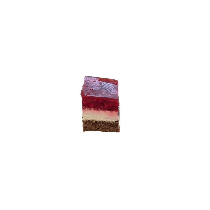 Mini malináč