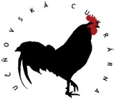 Učňovská cukrárna